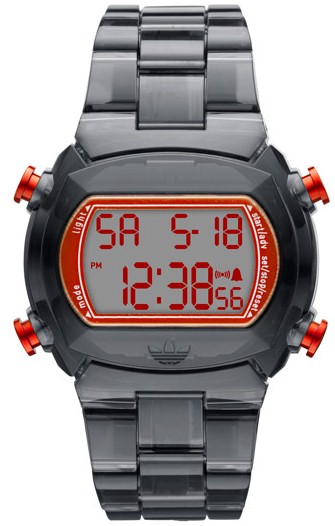 ADIDAS ADH6510
